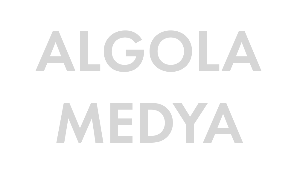 Algola Medya