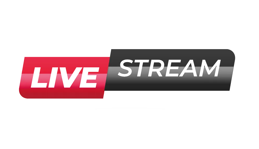 Algola Medya 46 Live stream-0001