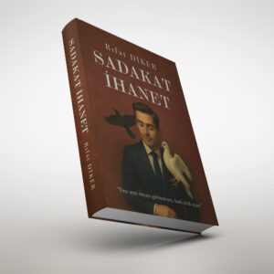 SADAKAT İHANET