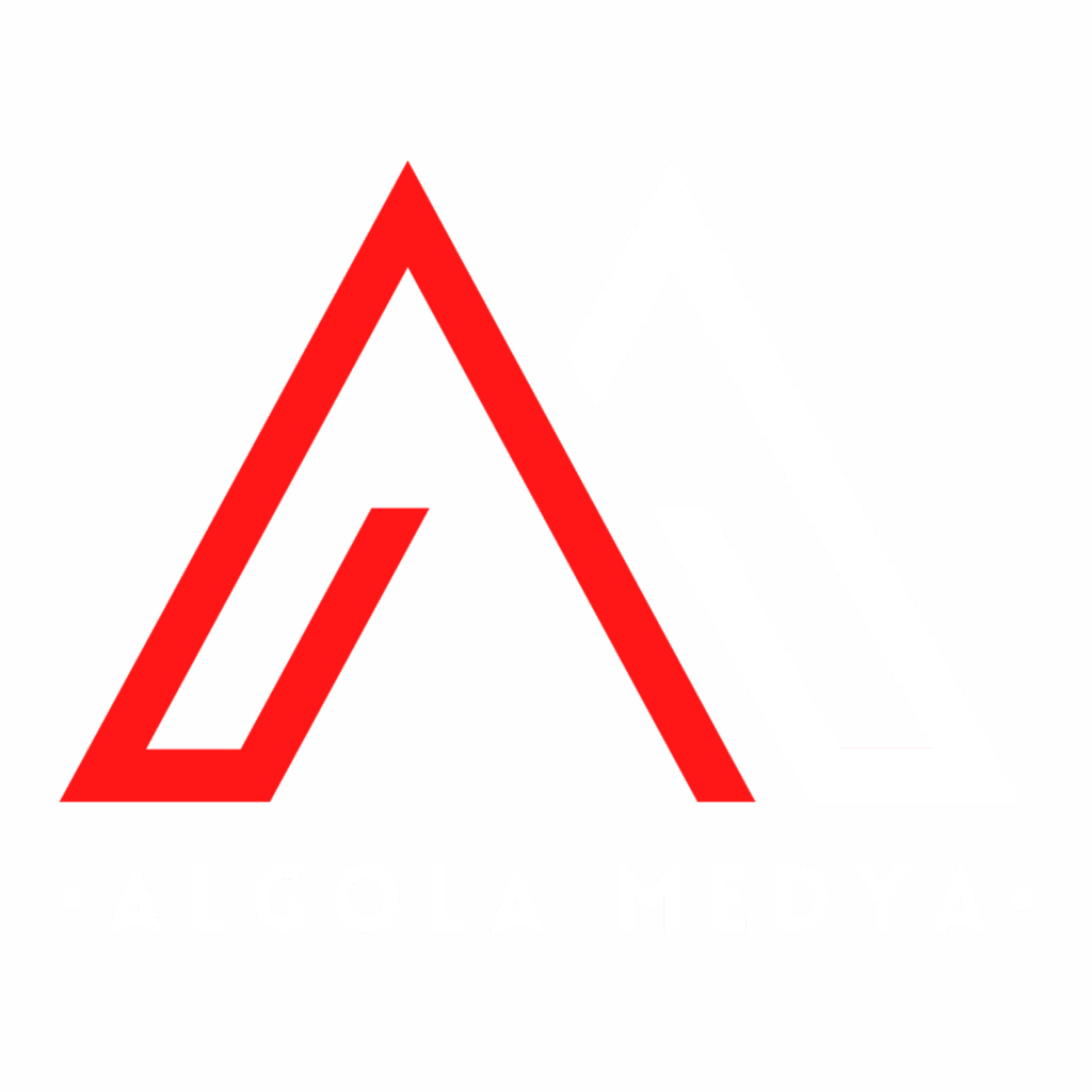 Algola Medya