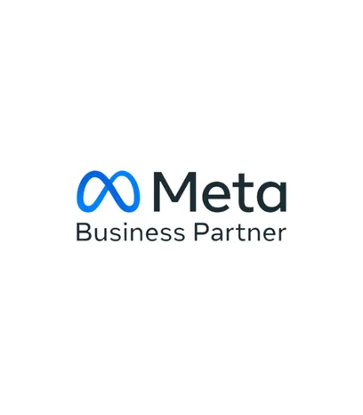 Adsiz tasarim 2025 10 29t023601. 464. Png