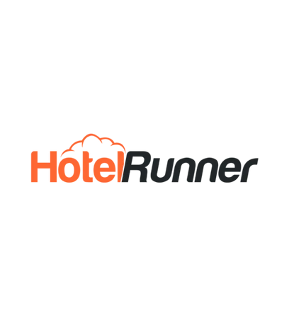 Partnerler dex 5. Png