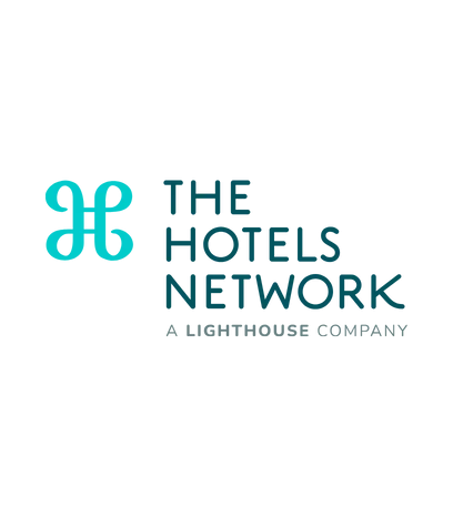 Partnerler dex 7. Png