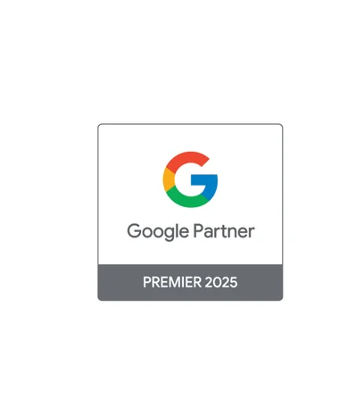 Partnerler dex 93 1. Png