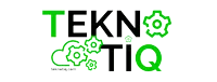 Teknotiq logo 200x76 png. Png