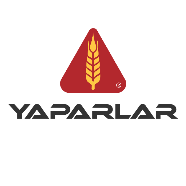 Yaparlar ana slide 001. Png