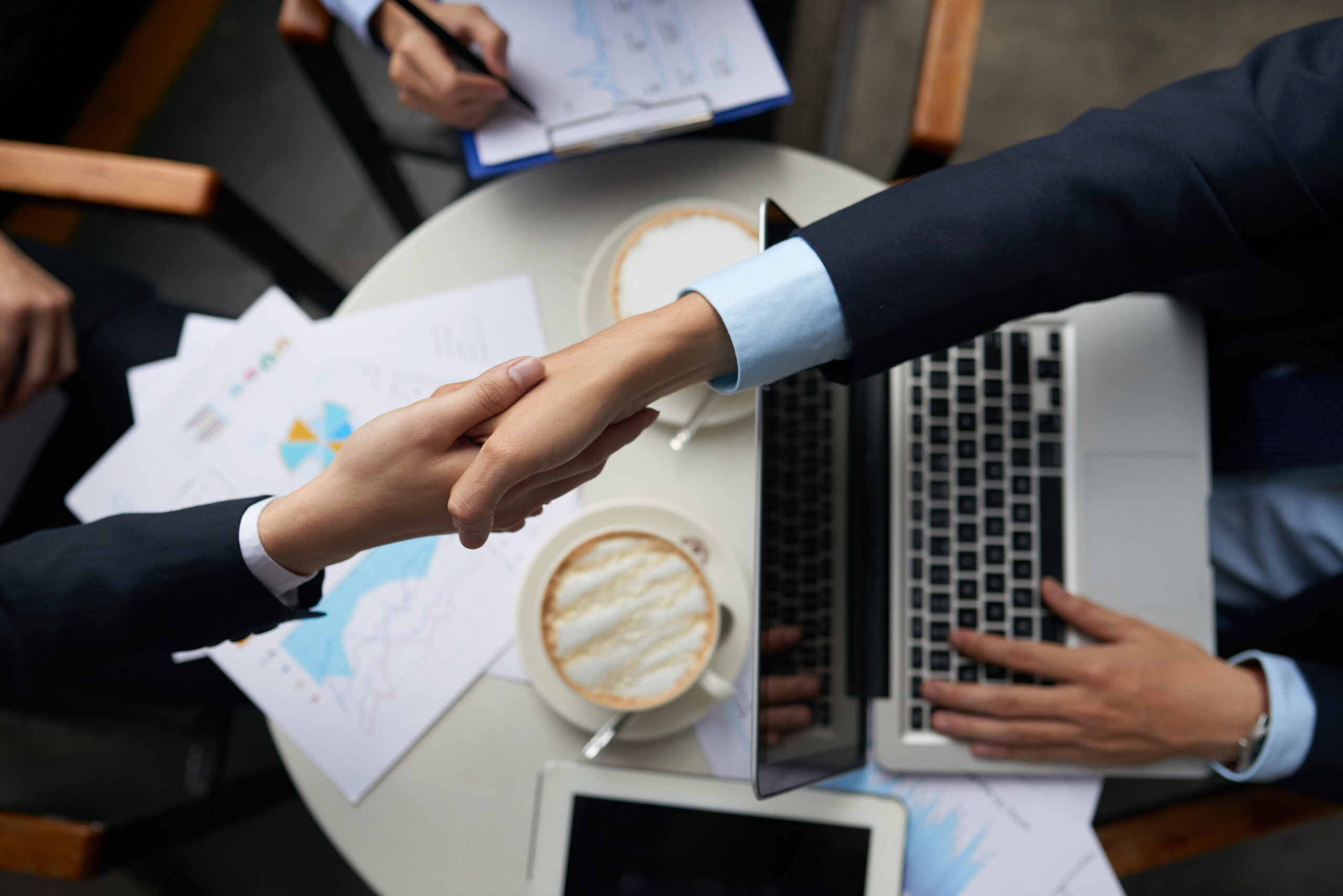 Agreement concept 2026 01 07 07 07 02 utc scaled