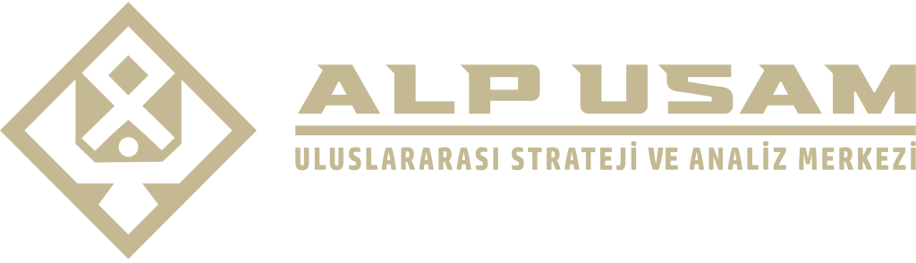 Alpusam