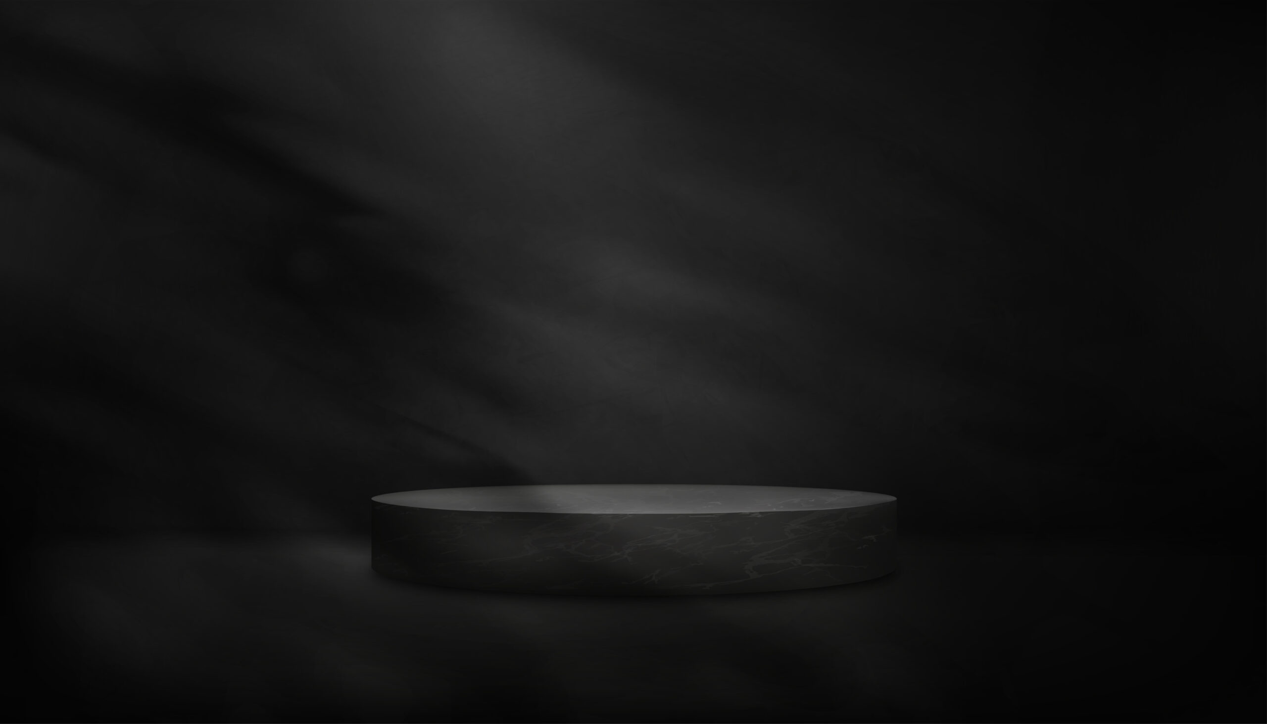 Cement texture with leaves shadow overlay on wall 2026 01 08 05 54 00 utc scaled