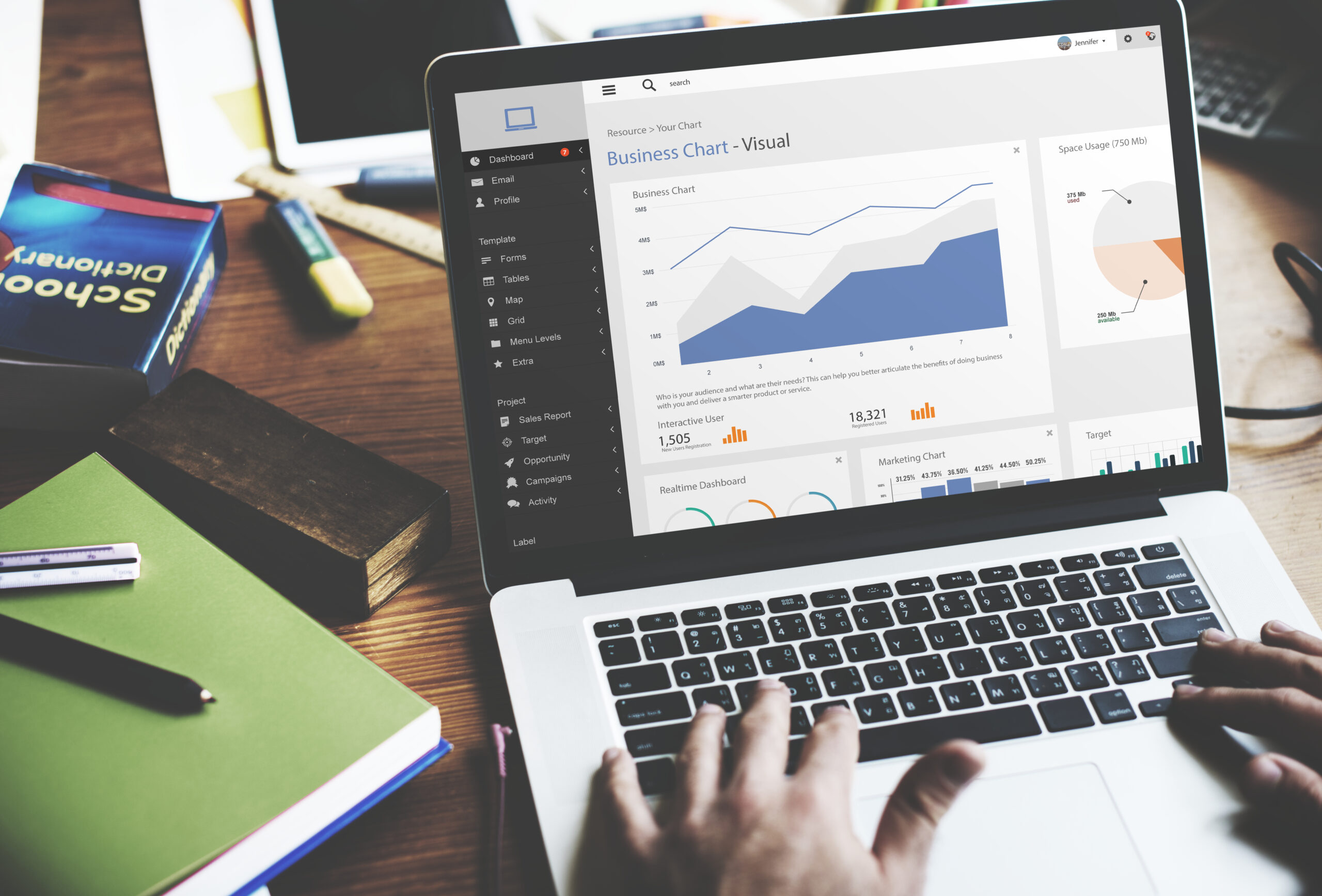 Diverse business shoot 2026 01 07 23 37 26 utc scaled