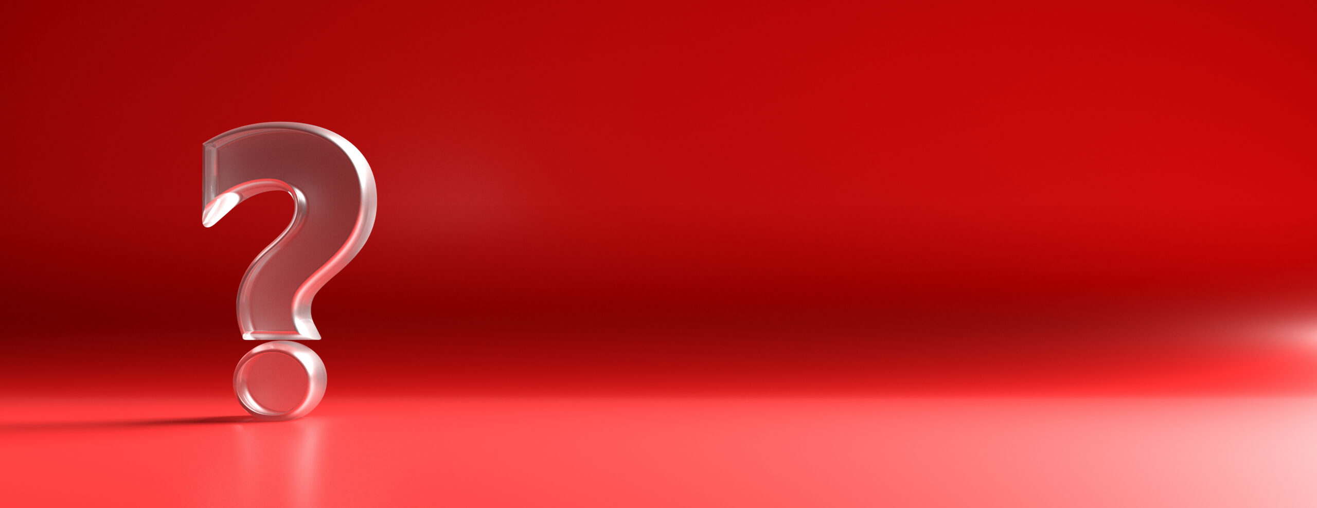 Exclamation mark on red background 3d illustratio 2026 01 06 09 36 51 utc scaled