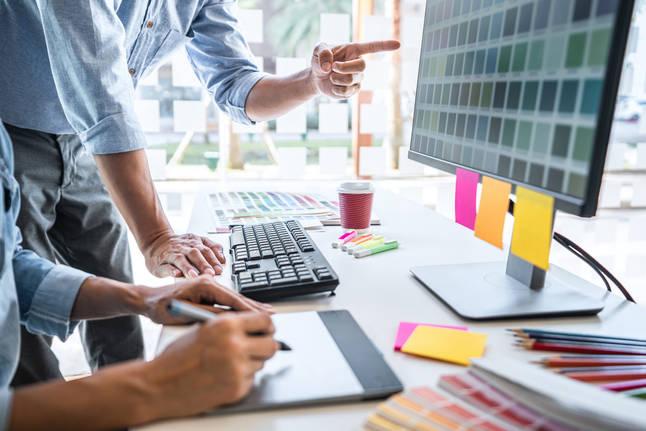 Tasraim revize scaled