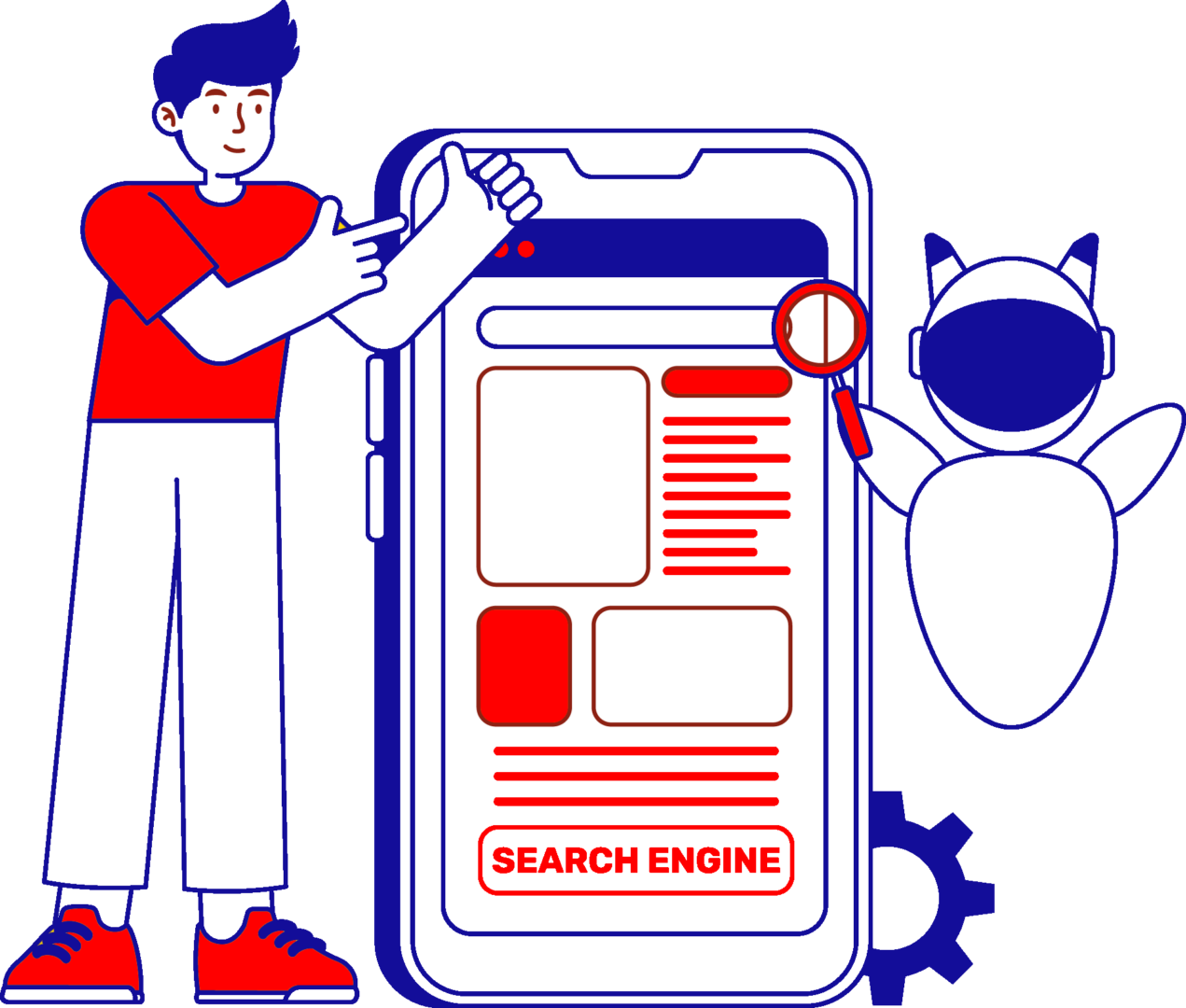 Aramalrda uste cikarma mobil 1 e1771575665126