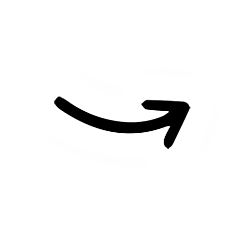 Line arrow 19