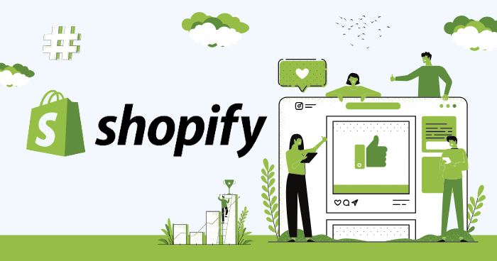E-ticaret kampanya ve slider banner tasarımı