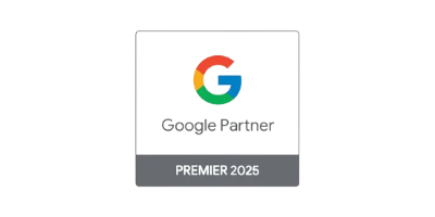 Google png