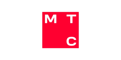 Mtc