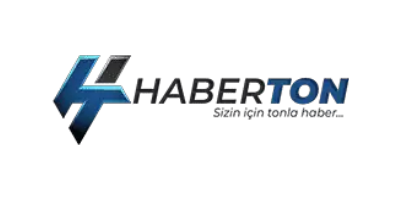 Png habertonm