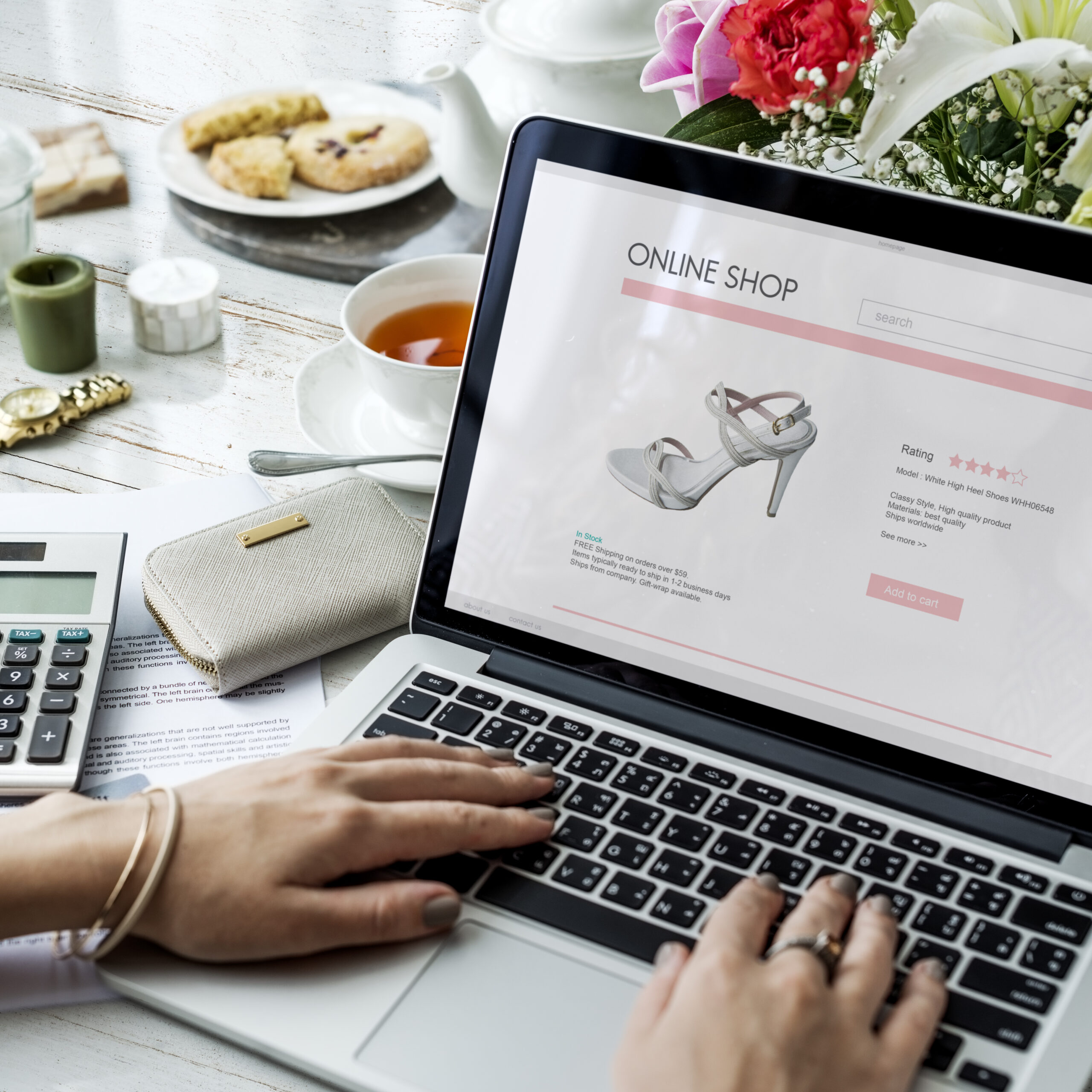 Shopping internet digital connection networking co 2026 01 08 05 24 05 utc scaled