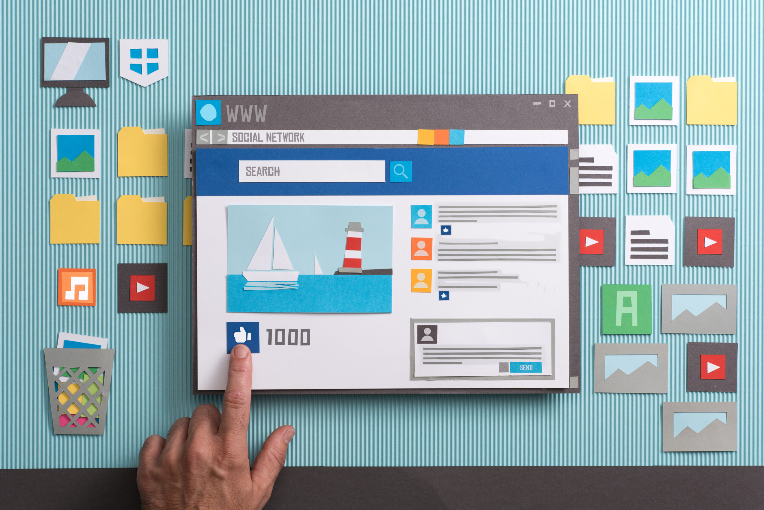 Social media and content sharing 2026 01 05 04 46 29 utc scaled