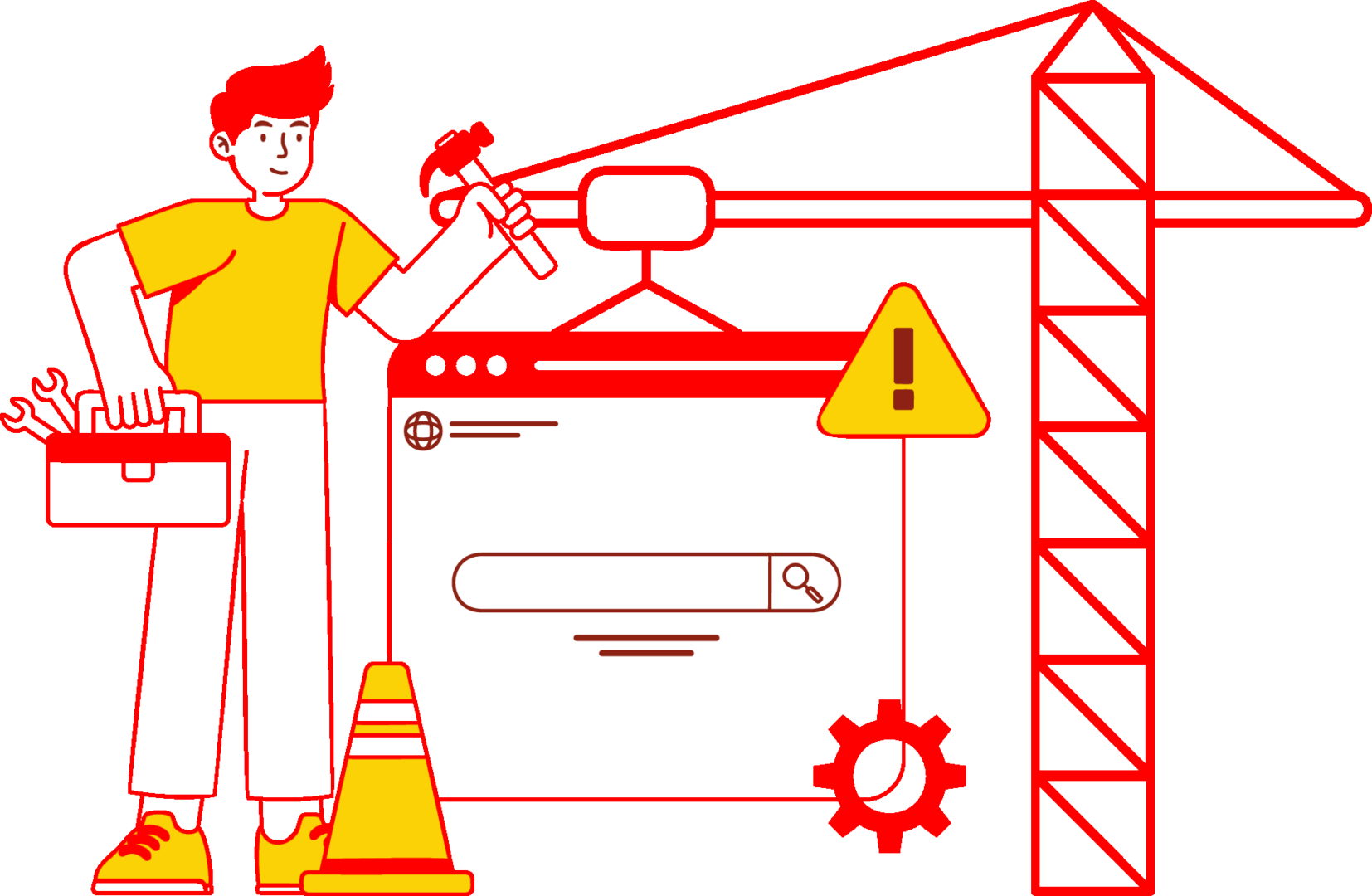 Tarrama e1771575648534