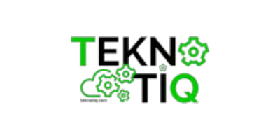 Tecno