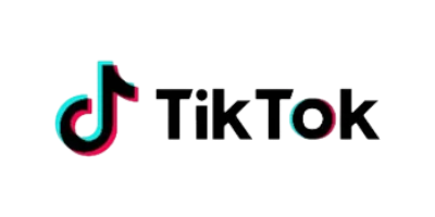 Tiktok pngg