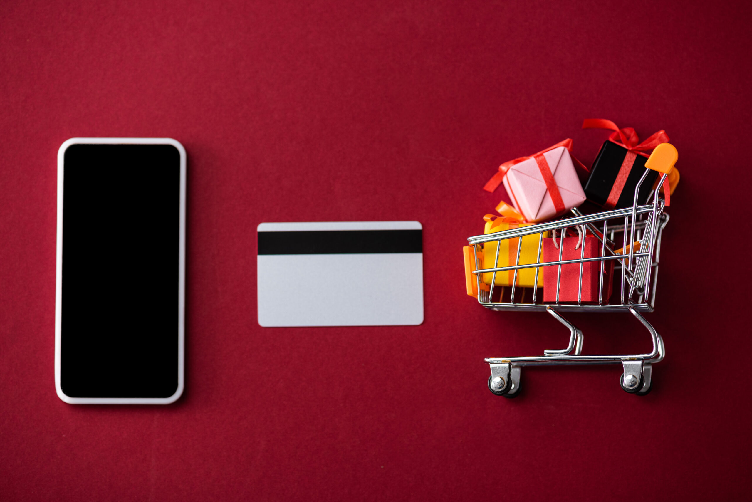 E-ticaret ürün tanıtım ve kutu açılımı video prodüksiyonu