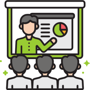 Video conference 001