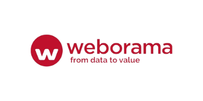 Weborama